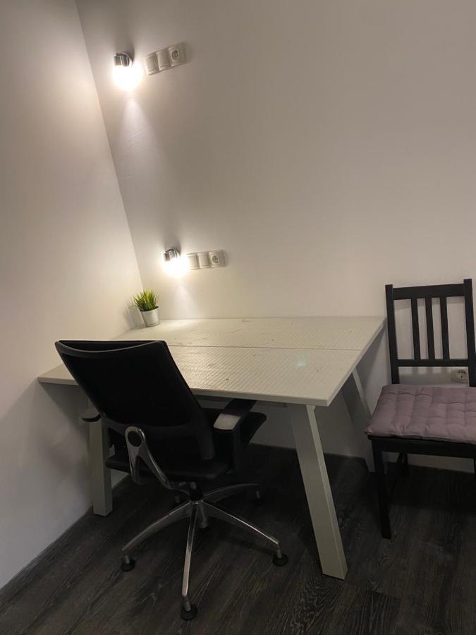 The Best Hostel Μπλεντ Εξωτερικό φωτογραφία