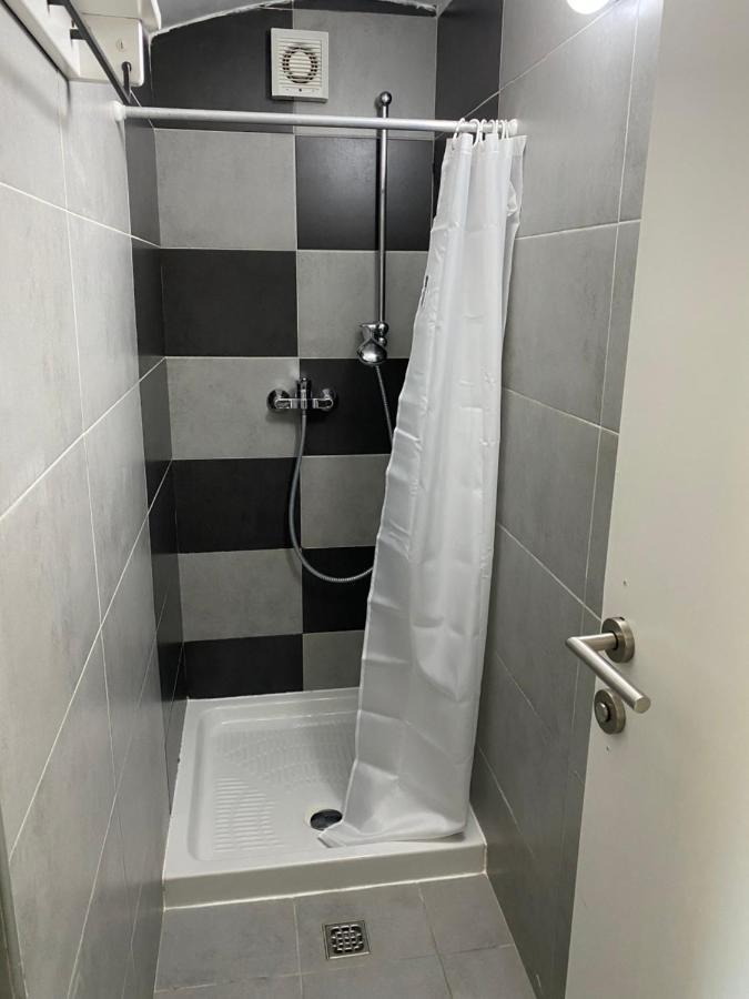 The Best Hostel Μπλεντ Εξωτερικό φωτογραφία